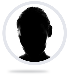 Web漏洞扫描工具