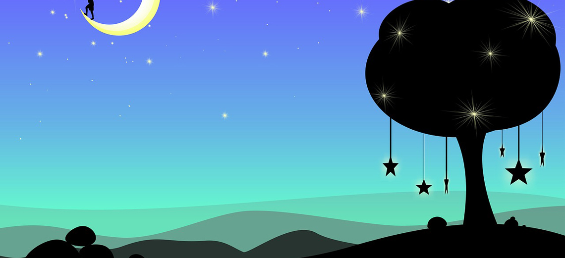 批发价直充的DDOS网页端