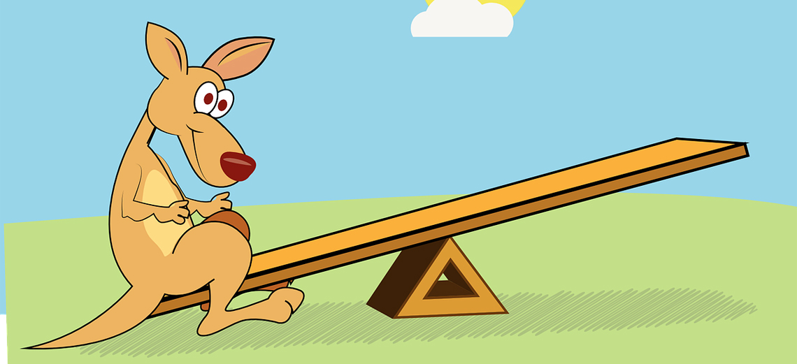 一键性能调优的ddos页端