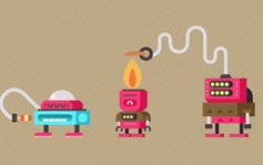 在线DDOS平台攻击