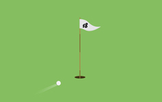 在线DDOS平台攻击